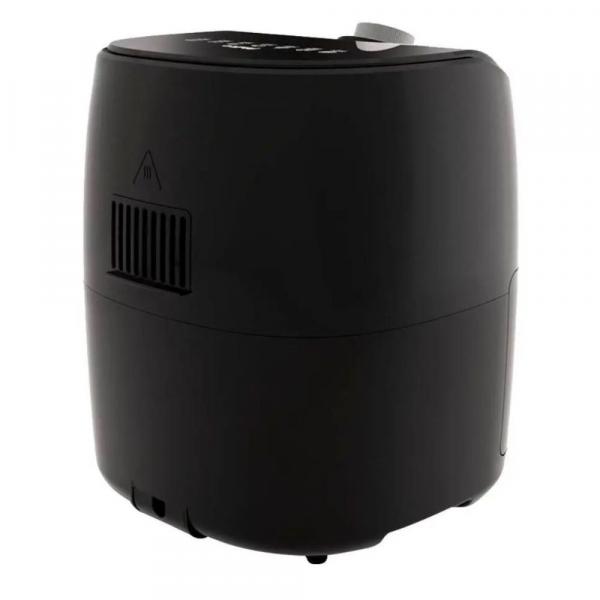 FRITADEIRA PHILCO AIR FRYER 4L PAF40A - Imagem 5