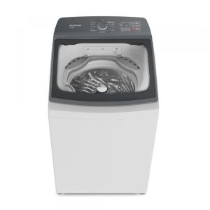 LAVADORA BRASTEMP BWF18AB 18KG