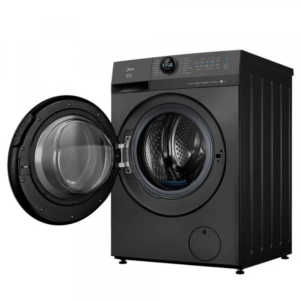 LAVA E SECA MIDEA 11KG MF201D110WB/GK - Imagem 3