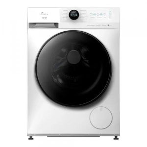 LAVA E SECA MIDEA 11KG MF201D110WB/WK