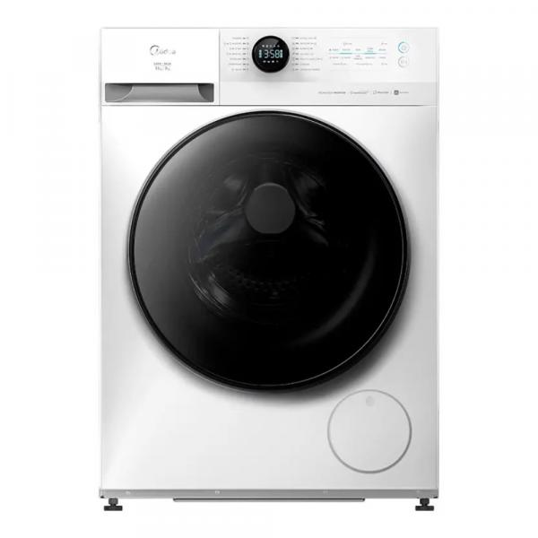 LAVA E SECA MIDEA 11KG MF201D110WB/WK