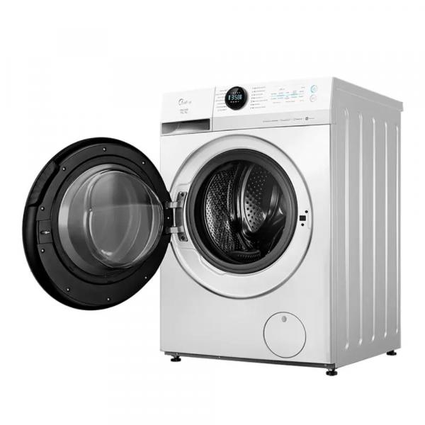 LAVA E SECA MIDEA 11KG MF201D110WB/WK - Imagem 2