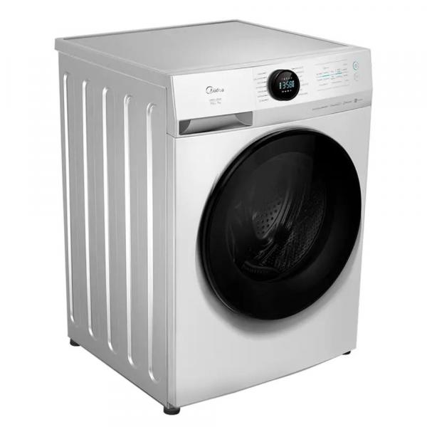 LAVA E SECA MIDEA 11KG MF201D110WB/WK - Imagem 3
