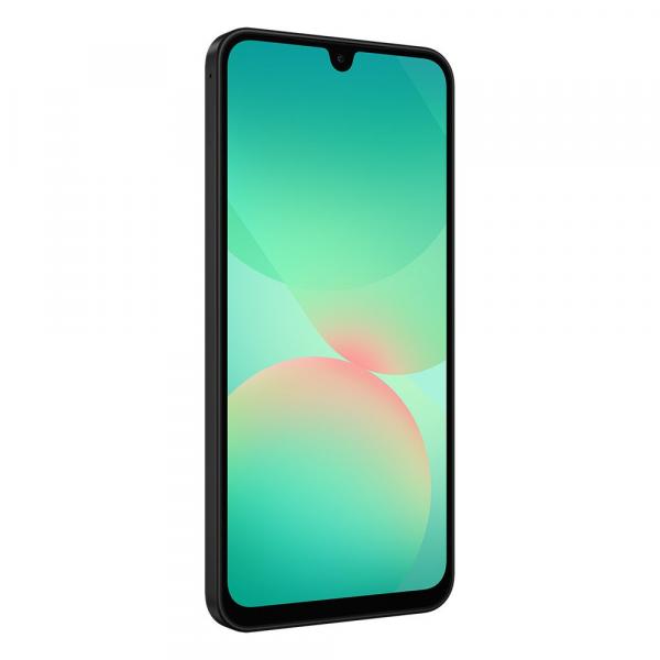 SMARTPHONE SAMSUNG A26 A266 256GB 5G - Imagem 2