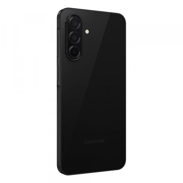SMARTPHONE SAMSUNG A26 A266 256GB 5G - Imagem 3