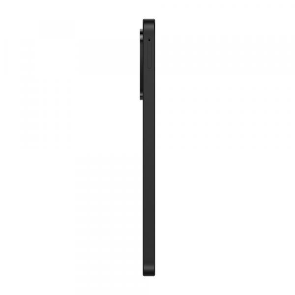 SMARTPHONE SAMSUNG A26 A266 256GB 5G - Imagem 4