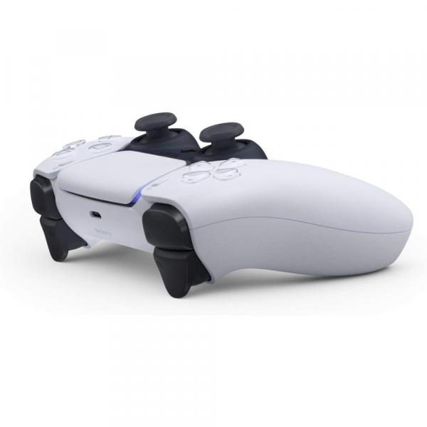 CONTROLE PLAYSTATION 5 DUALSENSE - Imagem 2