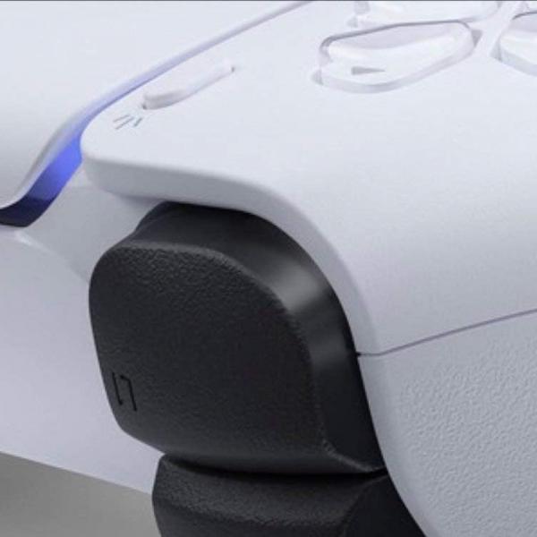 CONTROLE PLAYSTATION 5 DUALSENSE - Imagem 4