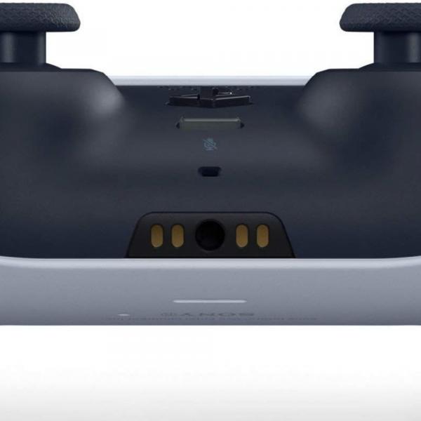 CONTROLE PLAYSTATION 5 DUALSENSE - Imagem 5