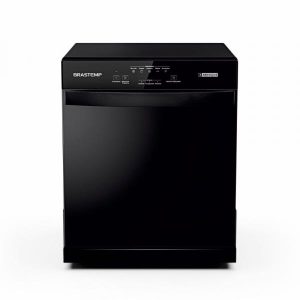 LAVA LOUCA BRASTEMP 8S BLF08AE