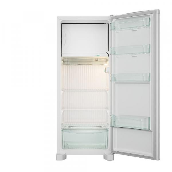 REFRIGERADOR CONSUL CYCLE DEFORST CRA30MB 263L - Imagem 3