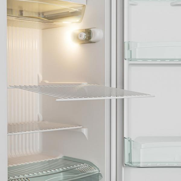 REFRIGERADOR CONSUL CYCLE DEFORST CRA30MB 263L - Imagem 4