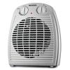 AQUECEDOR MONDIAL A-08 1500W - Imagem 3
