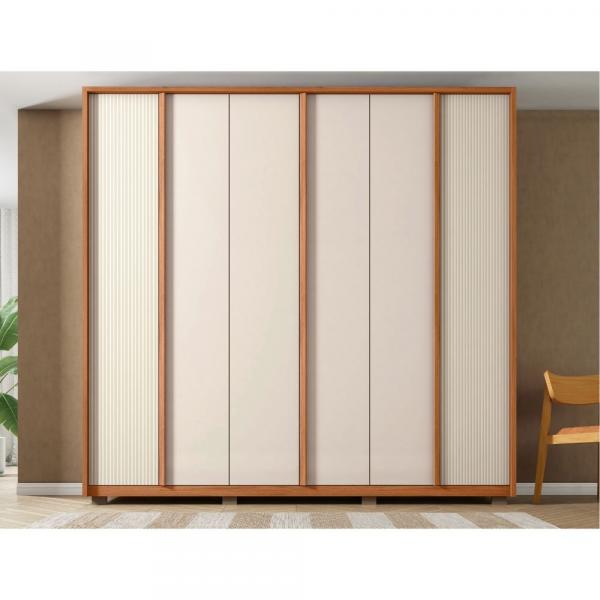 G ROUPA CAEMMUN TOPAZIO 6PT 4GAV