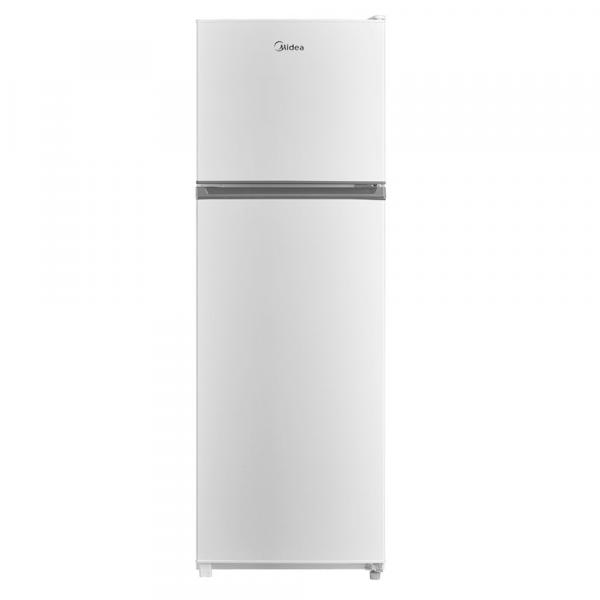 REFRIGERADOR MIDEA DUPLEX MD-RT411 294L