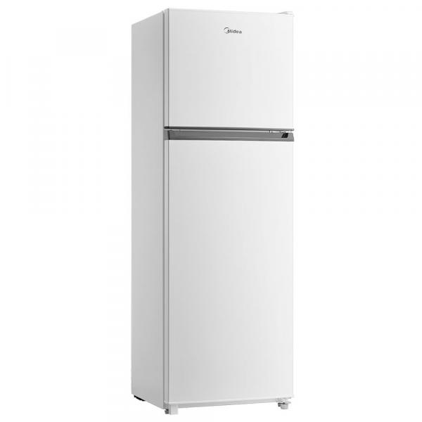 REFRIGERADOR MIDEA DUPLEX MD-RT411 294L - Imagem 2
