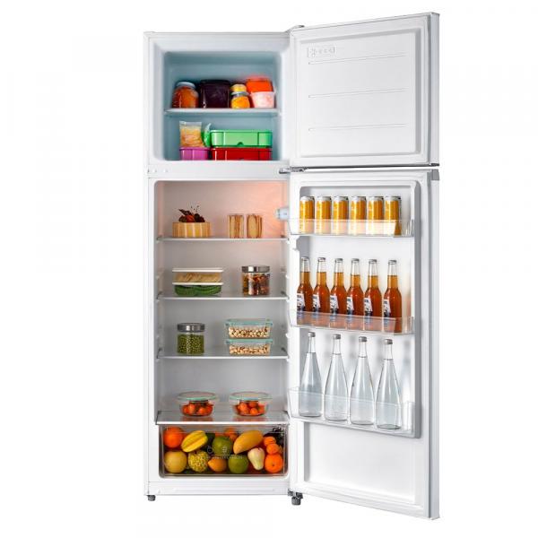 REFRIGERADOR MIDEA DUPLEX MD-RT411 294L - Imagem 3
