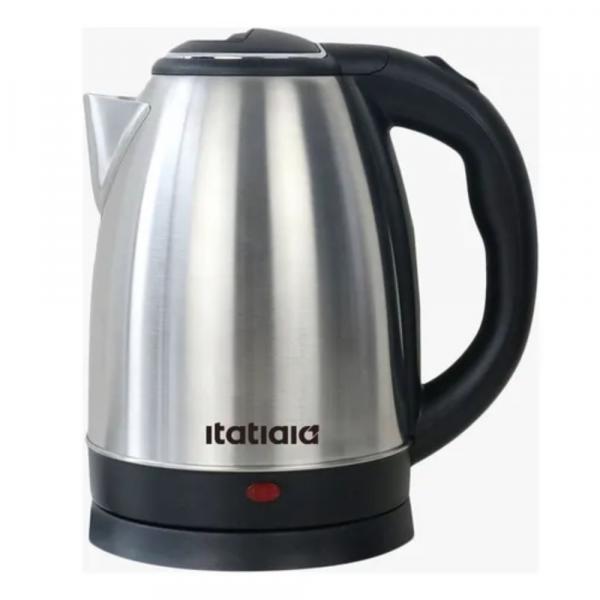 CHALEIRA ELETRICA ITATIAIA 1,8L