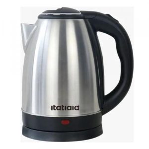 CHALEIRA ELETRICA ITATIAIA 1,8L