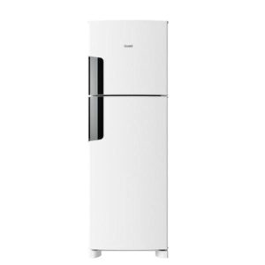 REFRIGERADOR CONSUL CRM44MB INVER F.FREE 377L