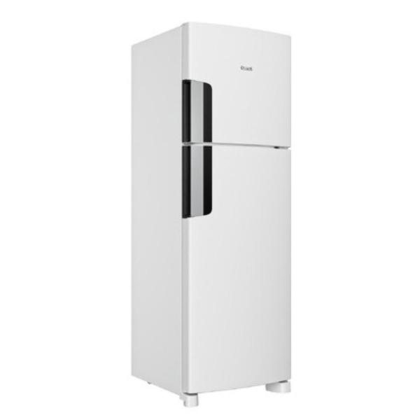 REFRIGERADOR CONSUL CRM44MB INVER F.FREE 377L - Imagem 2