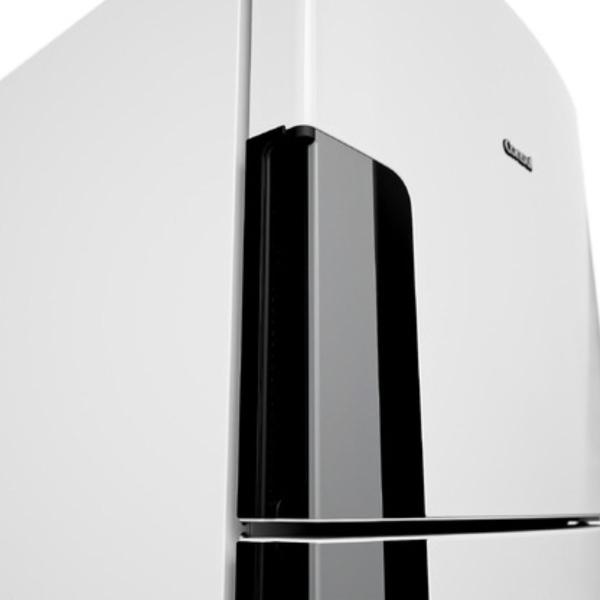 REFRIGERADOR CONSUL CRM44MB INVER F.FREE 377L - Imagem 5
