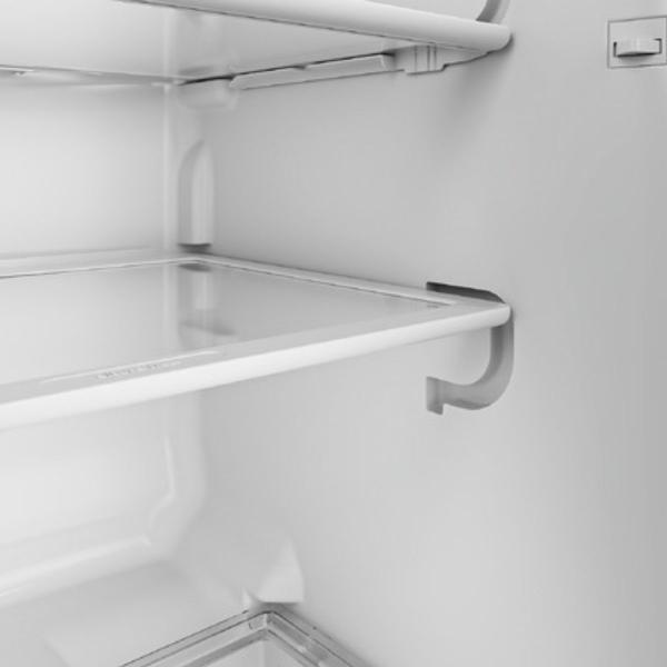 REFRIGERADOR CONSUL CRM44MB INVER F.FREE 377L - Imagem 6