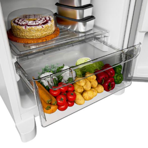 REFRIGERADOR CONSUL CRM44MB INVER F.FREE 377L - Imagem 8