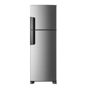 REFRIGERADOR CONSUL CRM44MK INVER F.FREE 377L