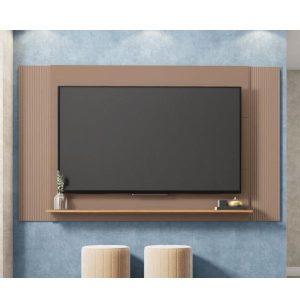 PAINEL CAEMMUN PEROLA EXTENSIVEL 1,50