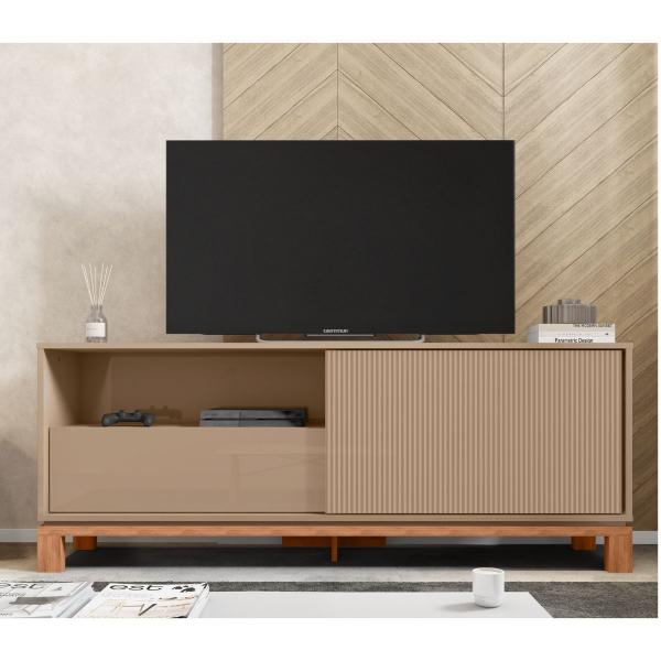 RACK BANCADA CAEMMUN PEROLA 1,50
