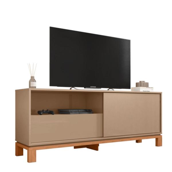 RACK BANCADA CAEMMUN PEROLA 1,50 - Imagem 4