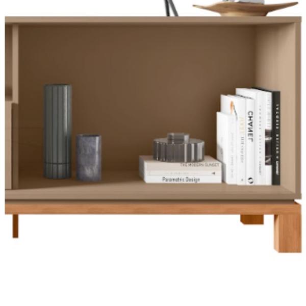 RACK BANCADA CAEMMUN PEROLA 1,50 - Imagem 6