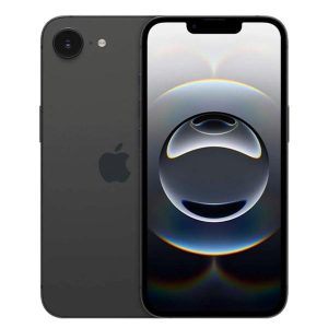 SMARTPHONE APPLE IPHONE 16E 128GB S/ CARREG E FONE 5G