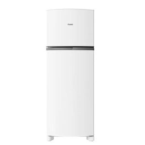REFRIGERADOR CONSUL CRM40MB F.FREE 333L