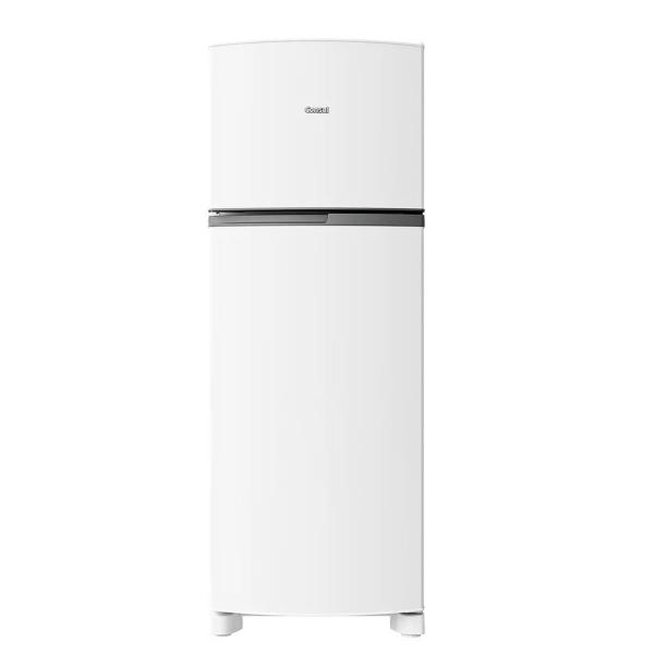 REFRIGERADOR CONSUL CRM40MB F.FREE 333L