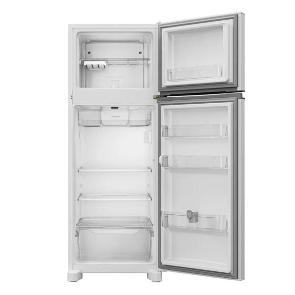 REFRIGERADOR CONSUL CRM40MB F.FREE 333L - Imagem 2