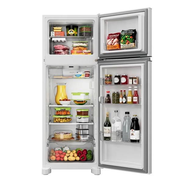 REFRIGERADOR CONSUL CRM40MB F.FREE 333L - Imagem 3