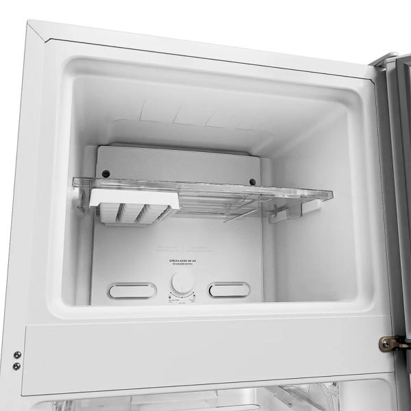 REFRIGERADOR CONSUL CRM40MB F.FREE 333L - Imagem 4