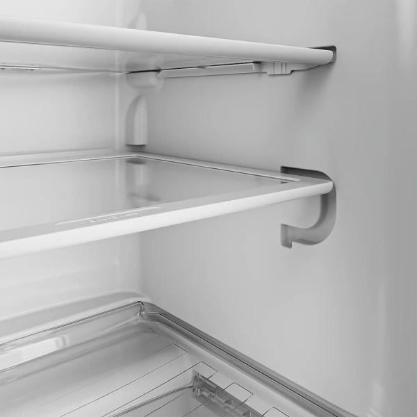 REFRIGERADOR CONSUL CRM40MB F.FREE 333L - Imagem 5