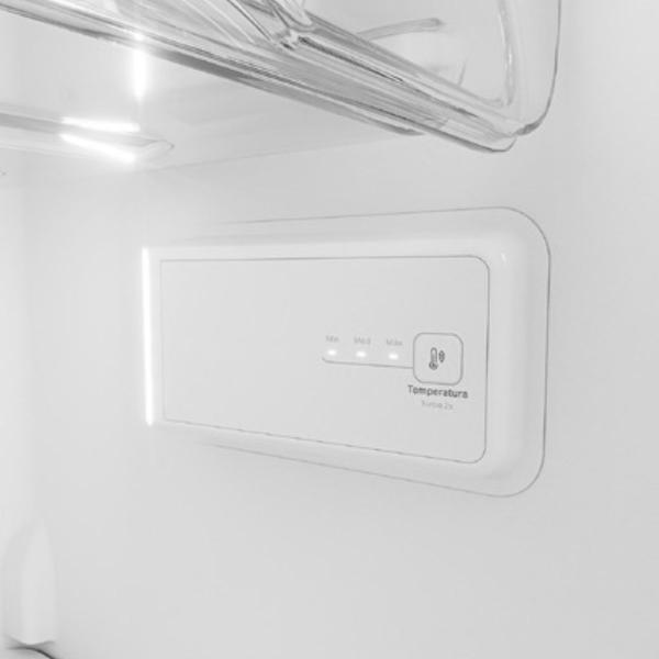REFRIGERADOR CONSUL CRM40MB F.FREE 333L - Imagem 6