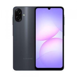 SMARTPHONE SAMSUNG A07 A075 128GB 4G