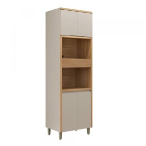 TORRE QUENTE LINEA BRASIL ALLURE 70CM