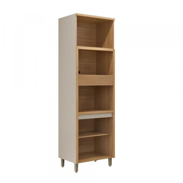 TORRE QUENTE LINEA BRASIL ALLURE 70CM - Imagem 2