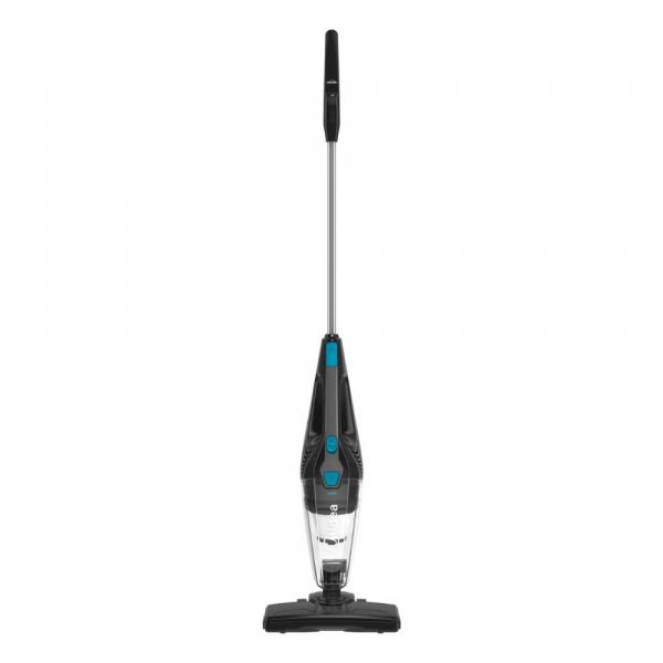 ASPIRADOR PO VERT MIDEA HANDS 2X1 1350W - Imagem 2