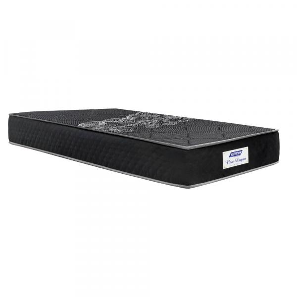 COLCHAO GAZIN NEW LOGAN PLUS 88X188X21