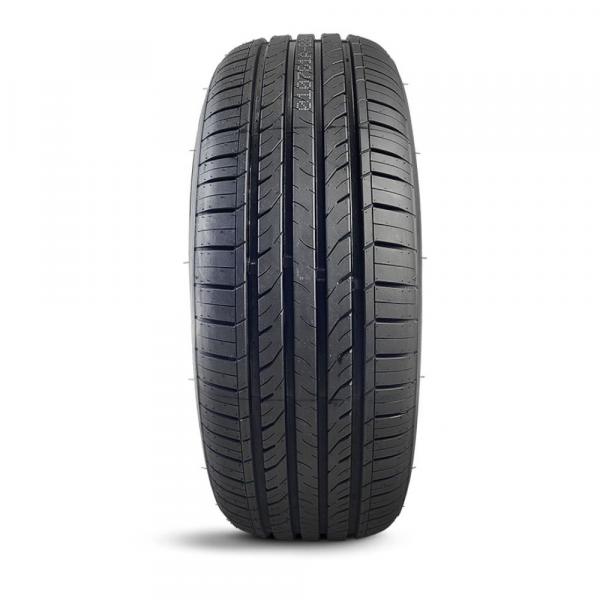 PNEU PASSEIO WESTLAKE 175/75R13 Z 108 85T - Imagem 4