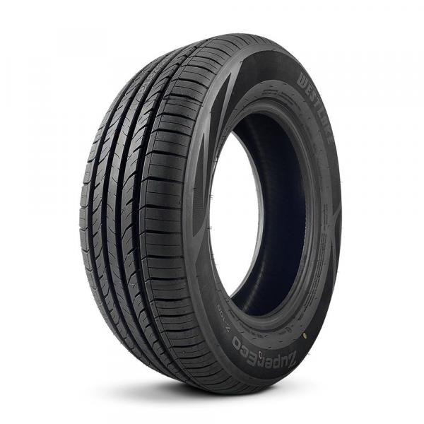 PNEU PASSEIO WESTLAKE 175/75R14 Z 108 87T - Imagem 2