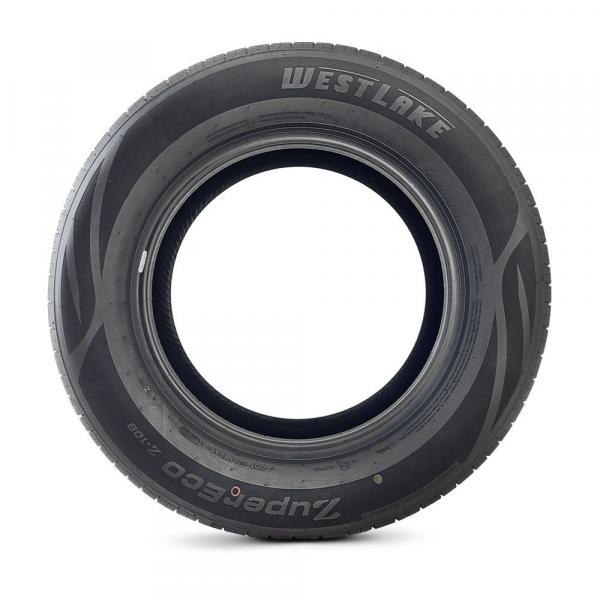 PNEU PASSEIO WESTLAKE 175/75R14 Z 108 87T - Imagem 3