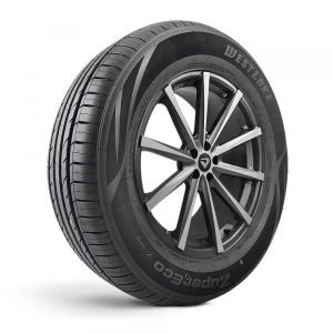 PNEU PASSEIO WESTLAKE 185/60R15 Z 108 84H